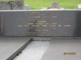 image of grave number 377095